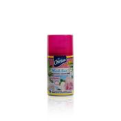 Освежитель воздуха Chirton Fresh line запасной блок " Цветущая магнолия " 250мл