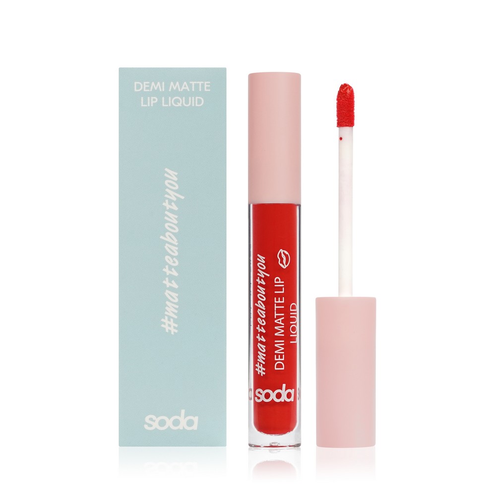 Описание товара в разработке