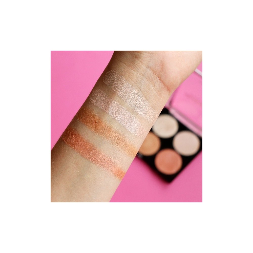хайлайтер revolution cheek kit. хайлайтер revolution cheek kit. Makeup revolution хайлайтер 4в1 cheek. Revolution makeup хайлайтер 4 в 1 cheek kit. хайлайтер революшен 4 в 1.