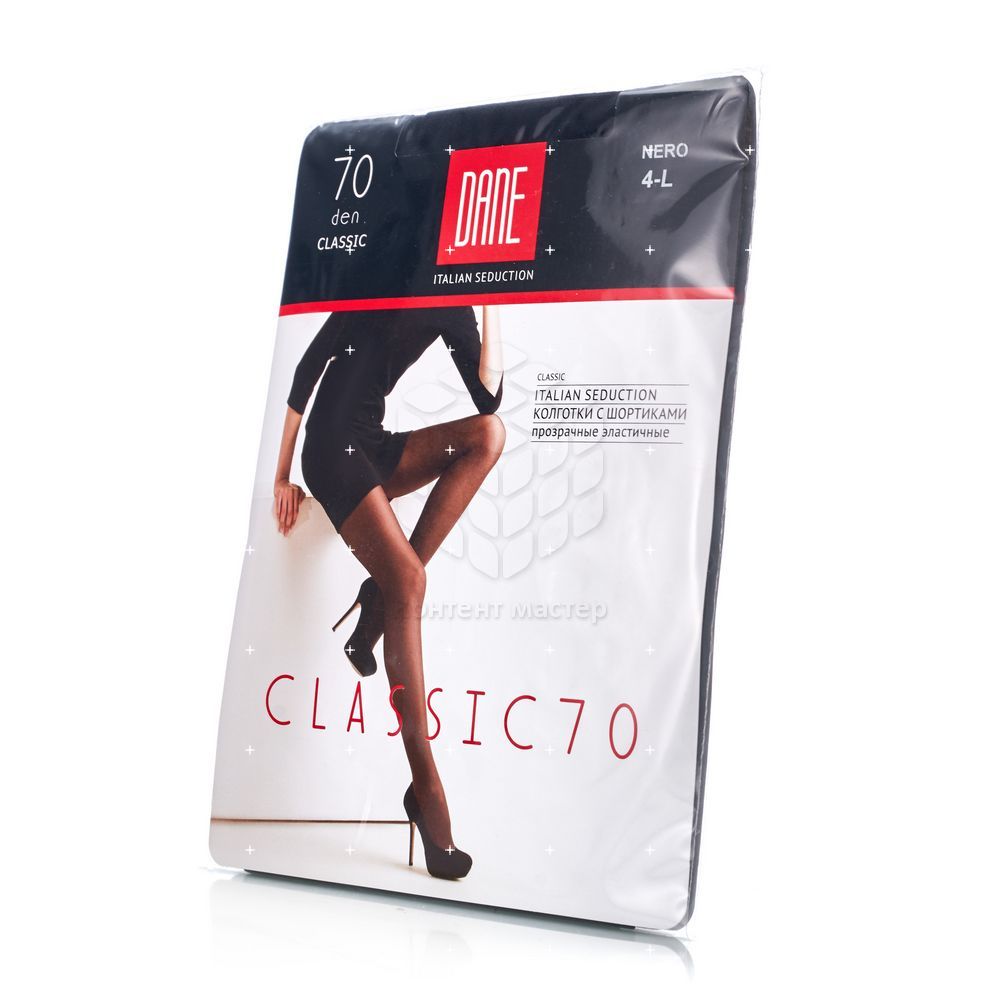 колготки размер 4 черные. Conte elegant motive 40 колготки. колготки размер 4 черные. колготки размер 4 черные. конте с заниженной талией 40 ден.