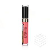 Блеск для губ Eveline Lovers 612 7,5мл