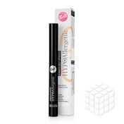 Корректор Bell HYPOAllergenic " Skin Stick " для лица 01 1г