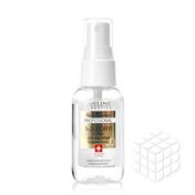 Спрей Eveline Nail Therapy Professional для быстрой сушки лака 30мл