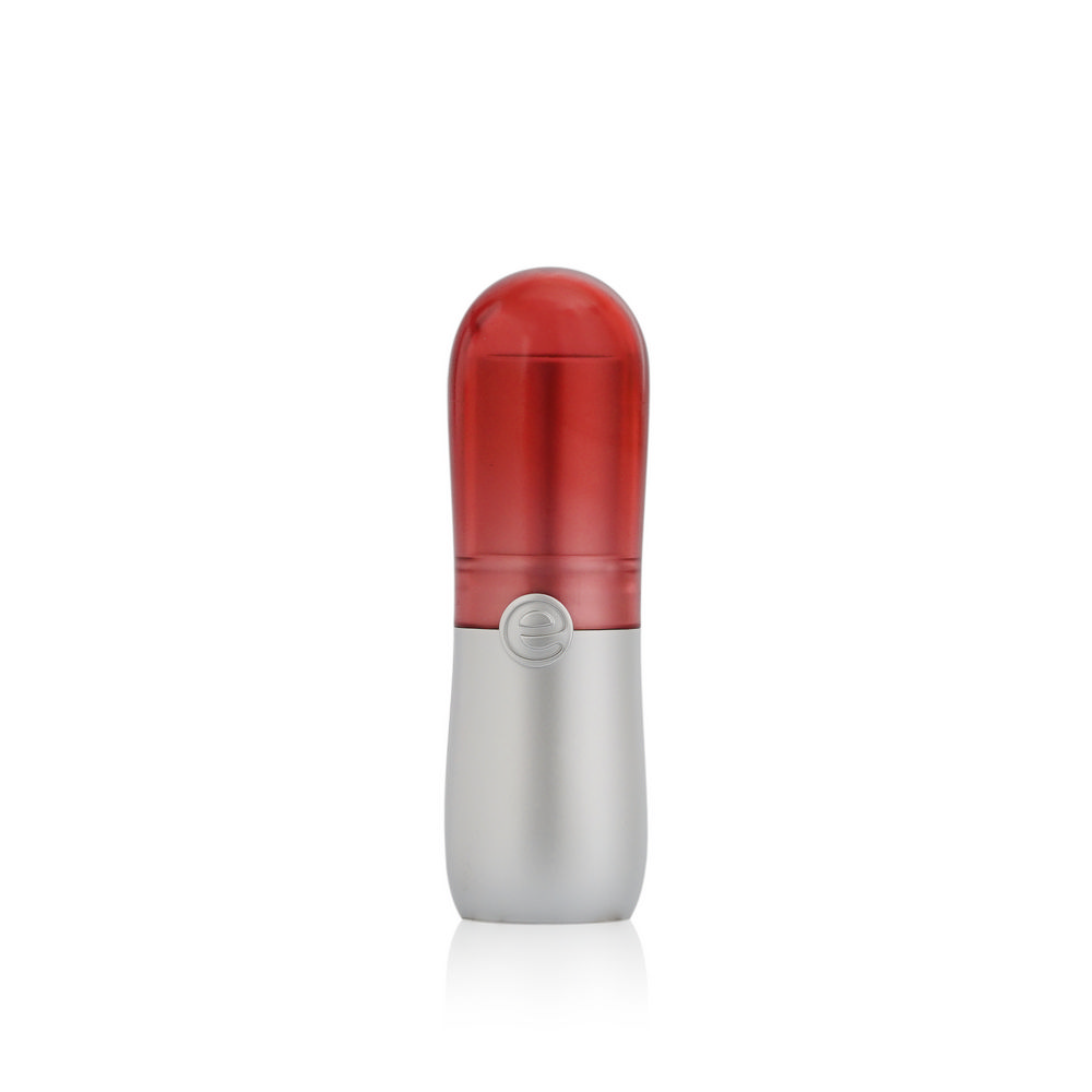 

Помада для губ Essence Velvet matte 10 Greedy coffee 3,8г