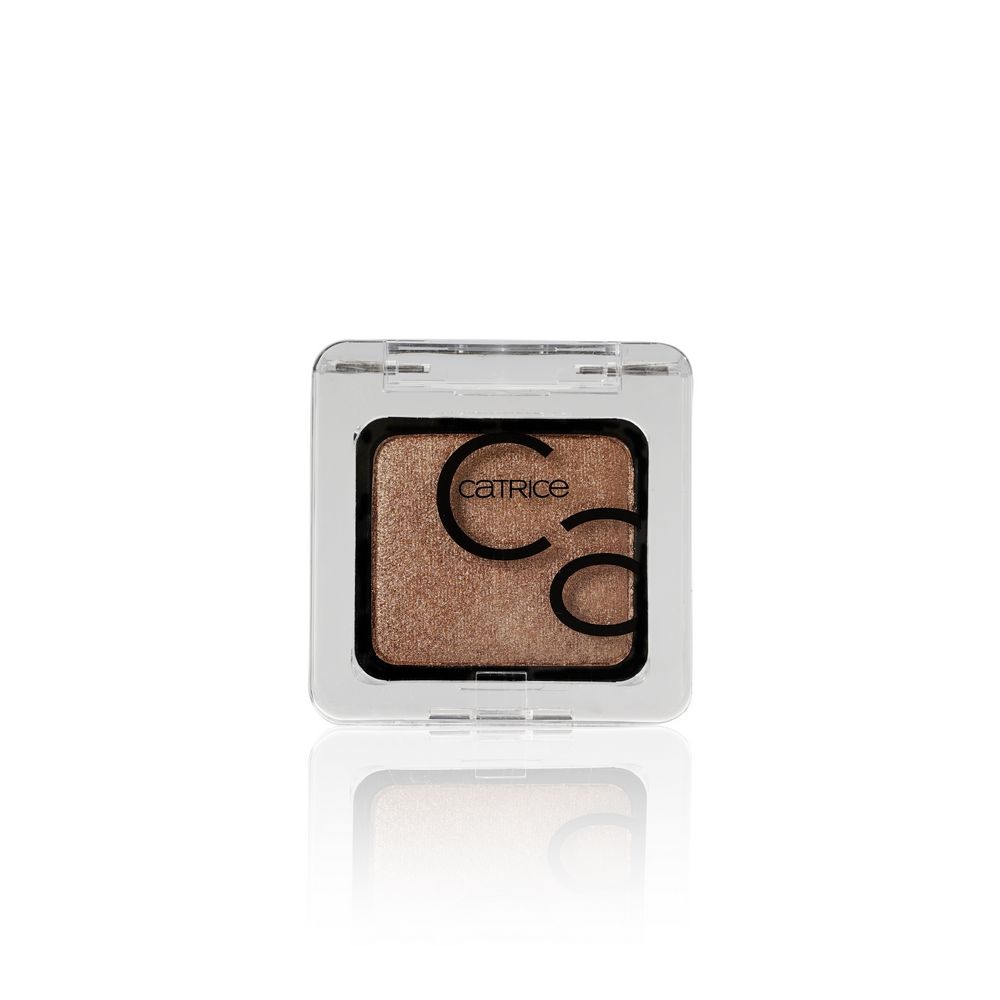 

Тени для век Catrice Art Couleurs Eyeshadows 080 Mademoiselle Chic 2г