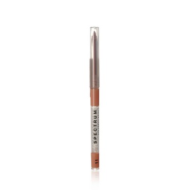 Автоматический карандаш для век Influence Beauty Spectrum 11 , 0,28г