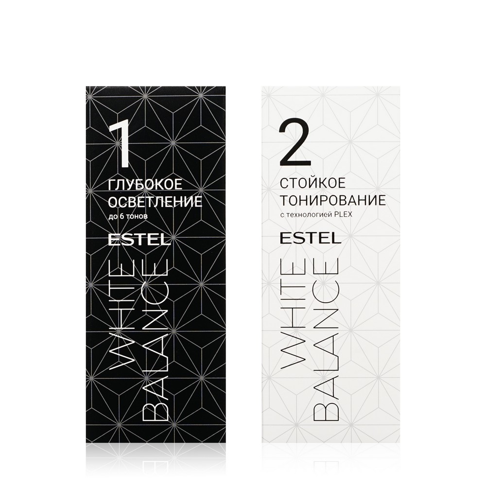 Краска estel white balance 12. Краска для волос эстель white balance 12. Estel white balance 12. 16 роскошный бриллиант. Estel white balance 12.