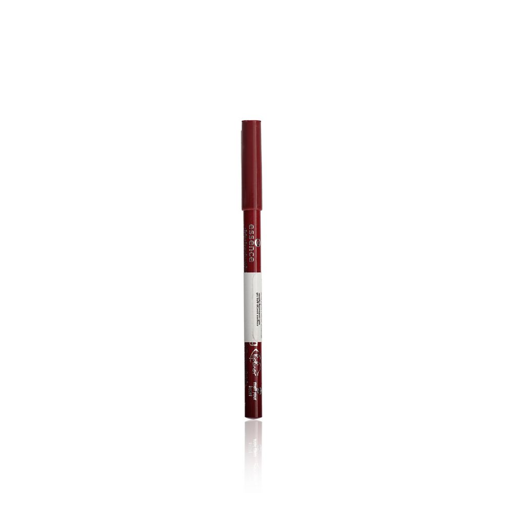 

Карандаш для губ Essence " Soft Contouring Lipliner " 05 Melt Your Heart
