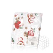 Салфетки Guten Tag из микрофибры с рисунком