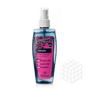 Очищающий лосьон Floresan Deep Detox для лица , с активированным углем 150мл