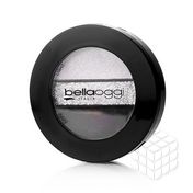 Тени для век Bellaoggi TOP TREND 03