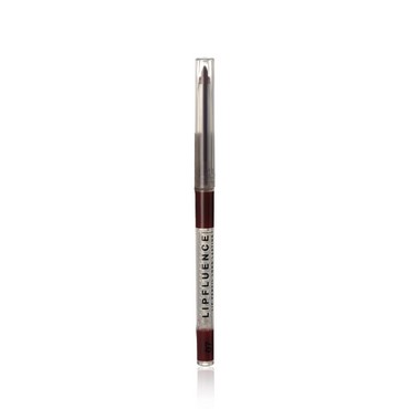 Автоматический карандаш для губ Influence Beauty Lipfluence 7 , 0,28г