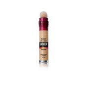 Корректор Maybelline New York для лица Instant Anti-Age для кожи вокруг глаз " The Eraser Eye " Nude 6,8мл