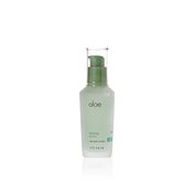 Сыворотка It's Skin Aloe Relaxing для лица успокаивающая , с соком алоэ 40мл