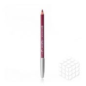 Карандаш для губ Essence 08 Red blush 1г