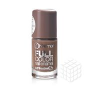 Лак для ногтей Flormar Full Color Nail Enamel FC07 Pebbles On The Beach 8мл