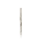 Подводка для век Essence Eyeliner Pen Longlasting 02 белая