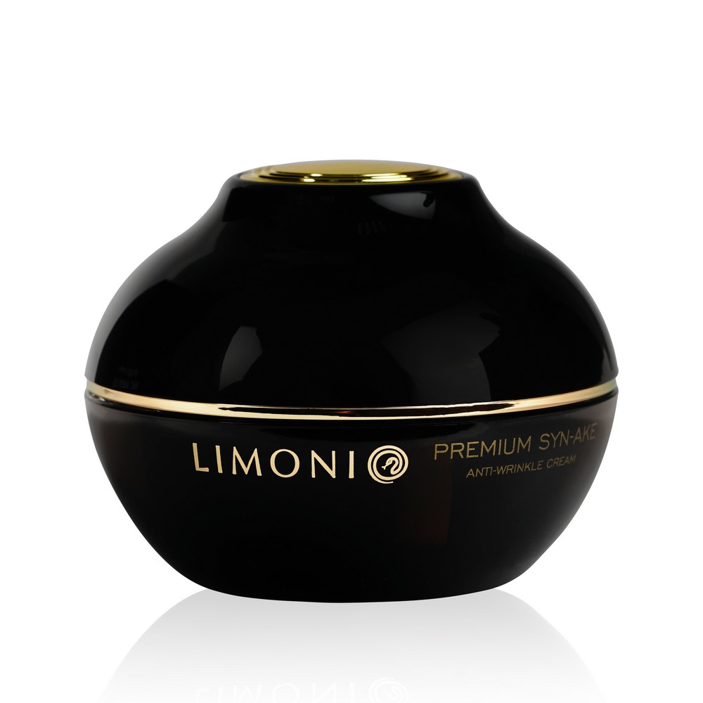 лимони набор со змеиным ядом. Limoni premium syn-ake anti-wrinkle care set. Limoni syn ake eye cream. набор limoni premium syn-ake №2. крем limoni premium syn-ake.