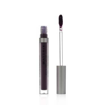 Жидкая матовая помада для губ Influence Beauty Mattrix 12 , 1,8мл