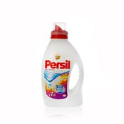 Гель для стирки Persil Color 1,46л