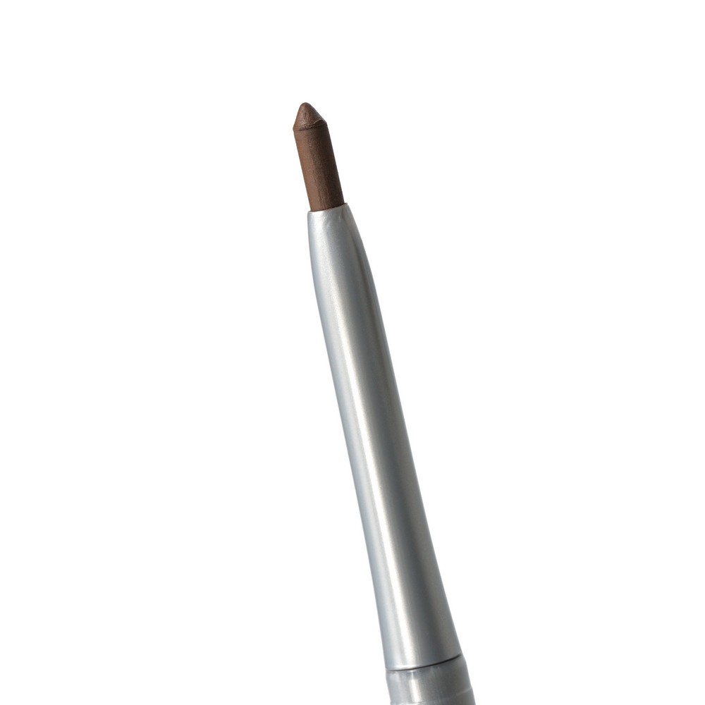 Релуи карандаш для бровей механический. Карандаш механический для бровей brow wow. Механический карандаш relouis brow wow для бровей пудровый 03. Relouis карандаш механический для бровей brow wow, тон. Relouis карандаш для бровей brow wow.