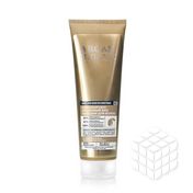 Био бальзам Organic Shop Organic naturally professional для волос Аргановый 250мл