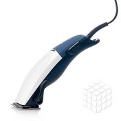 Машинка Vitek VT-2516 W для стрижки волос