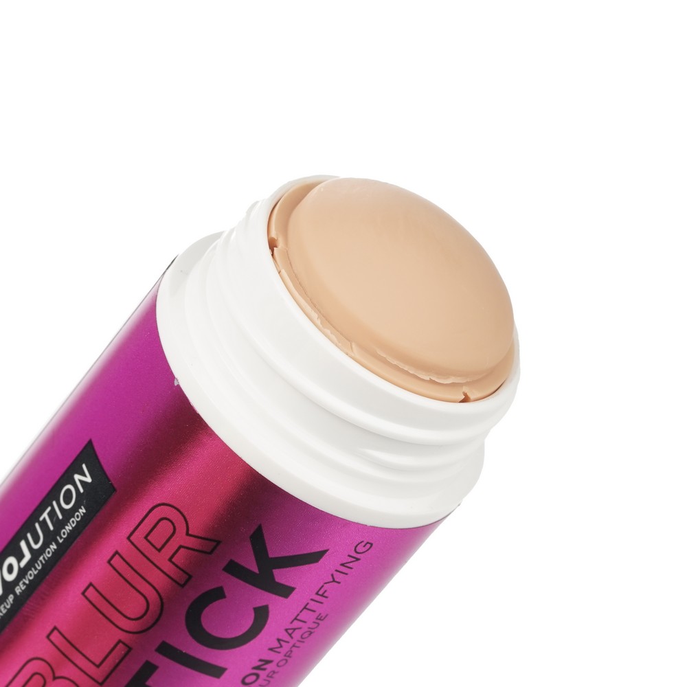 Primer stick. Праймер стик для лица. Матирующий праймер для лица. Матирующий стик для лица. Swisspure праймер матирующий корректирующий wet Powder spot primer 5 г.
