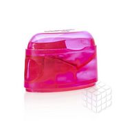 Точилка для карандашей Essence