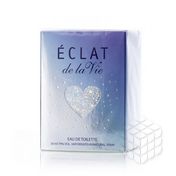 Женская туалетная вода Eclat " de la Vie " 50мл