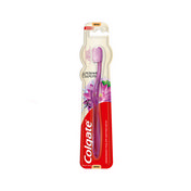 Зубная щетка Colgate Древние секреты " Забота о дёснах "