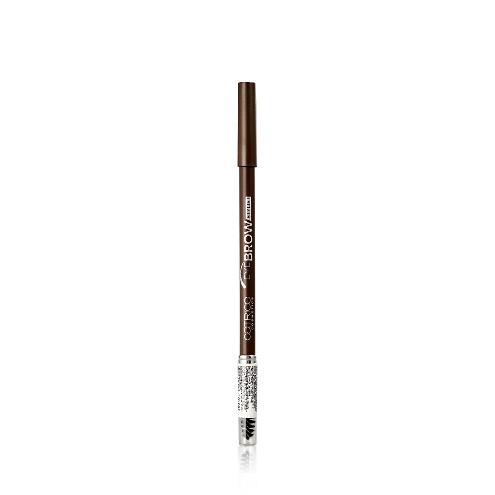 

Карандаш для бровей Catrice Eye Brow Stylist 040 Don't Let Me Brow'n