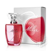 Женская туалетная вода Dilis LA VIE " Mila " 100мл