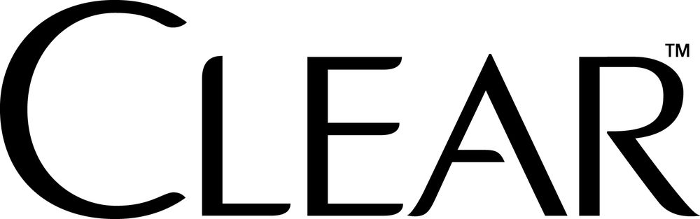 Clear vita ABE