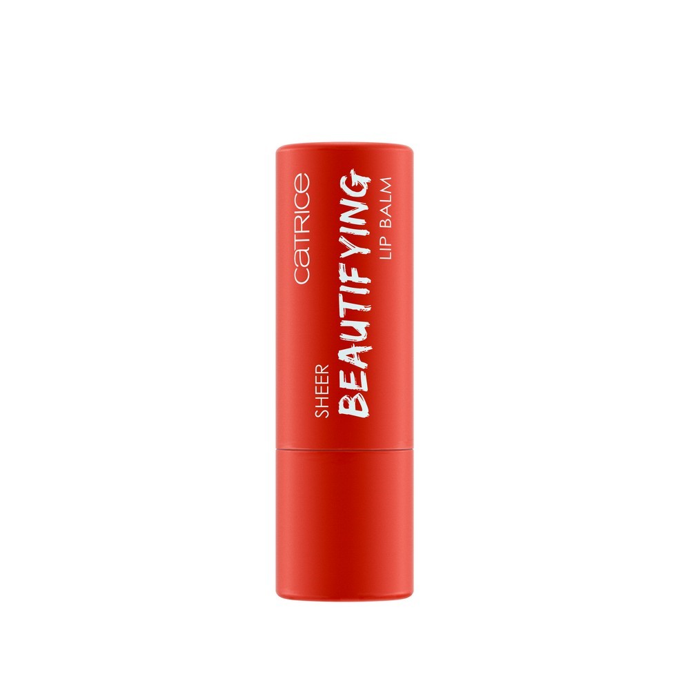 

Бальзам для губ Catrice Sheer Beautifying 040 Watermelonade 4,5г