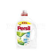 Гель для стирки Persil " Свежесть от Vernel " 2,92л