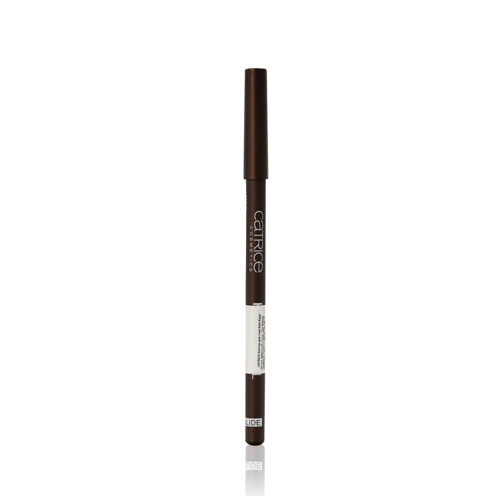 

Карандаш для век Catrice Kohl Kajal 140 Chocwaves