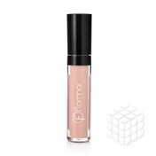 Корректор Flormar PERFECT COVERAGE LIQUID для лица 01 Fair Ivory 5мл