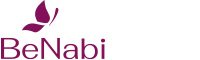 Benabi