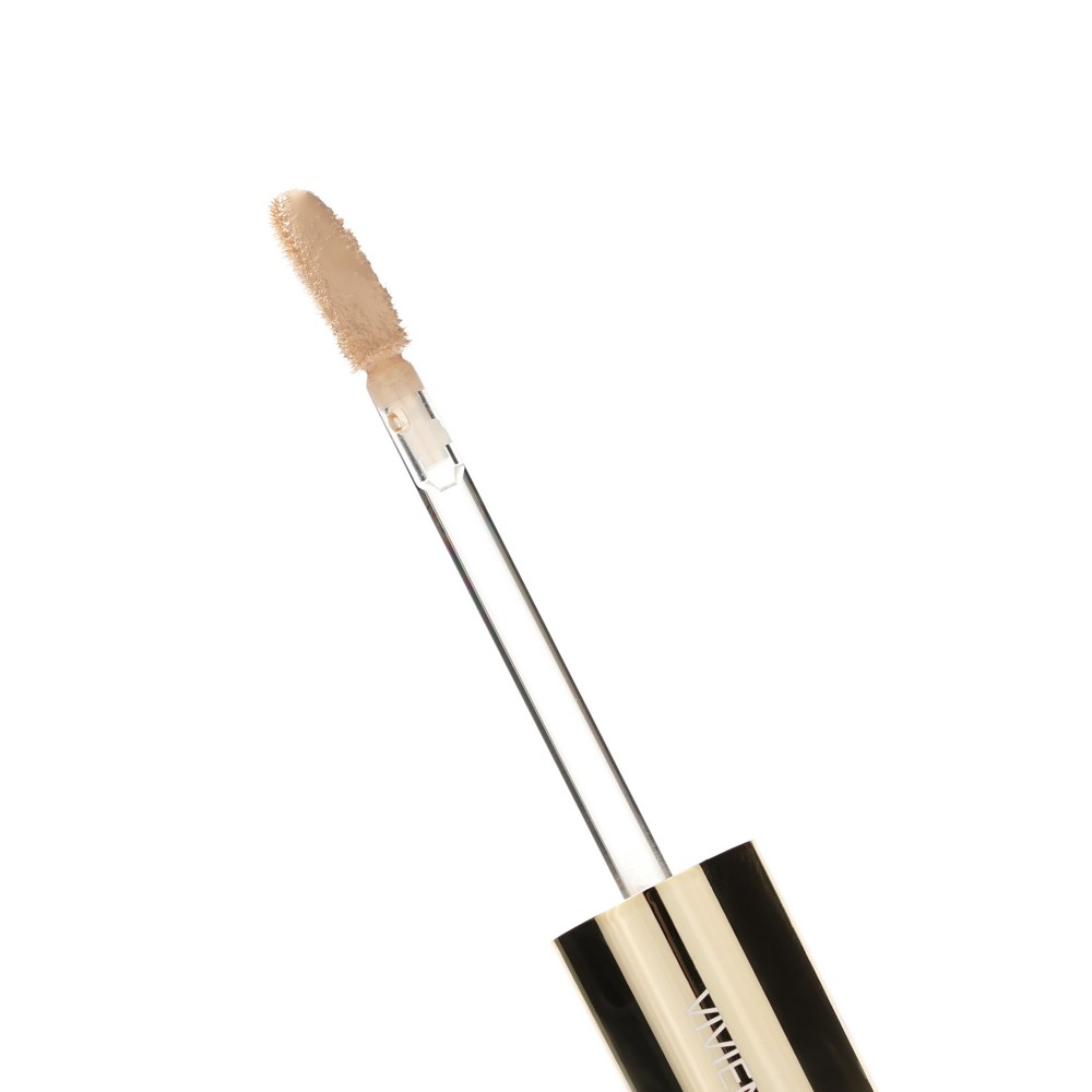 Vivienne sabo aurora отзывы. Vivienne sabo aurora консилер. Aurora vivienne sabo 02 блеск. вивьен сабо консилер 4. консилер вивьен сабо.