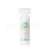 Кондиционер - ополаскиватель Vaily sensitive для белья 750мл