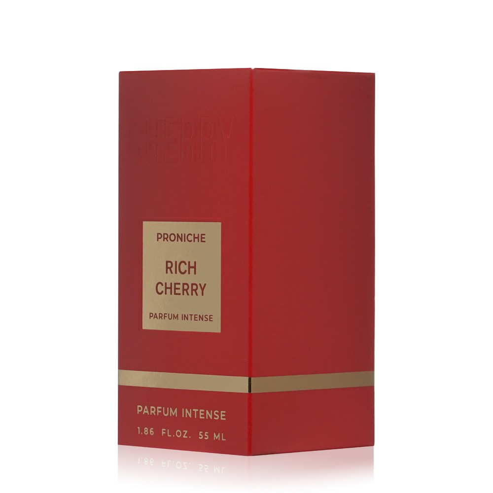 Lush cherry fragrance world. Dilis sweet cherry парфюмерная вода 55 мл. Proniche spicy vanilla отзывы. Proniche rich cherry. Proniche rich cherry.