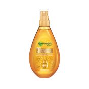 Масло - спрей Garnier для тела " Драгоценное масло красоты " 150мл