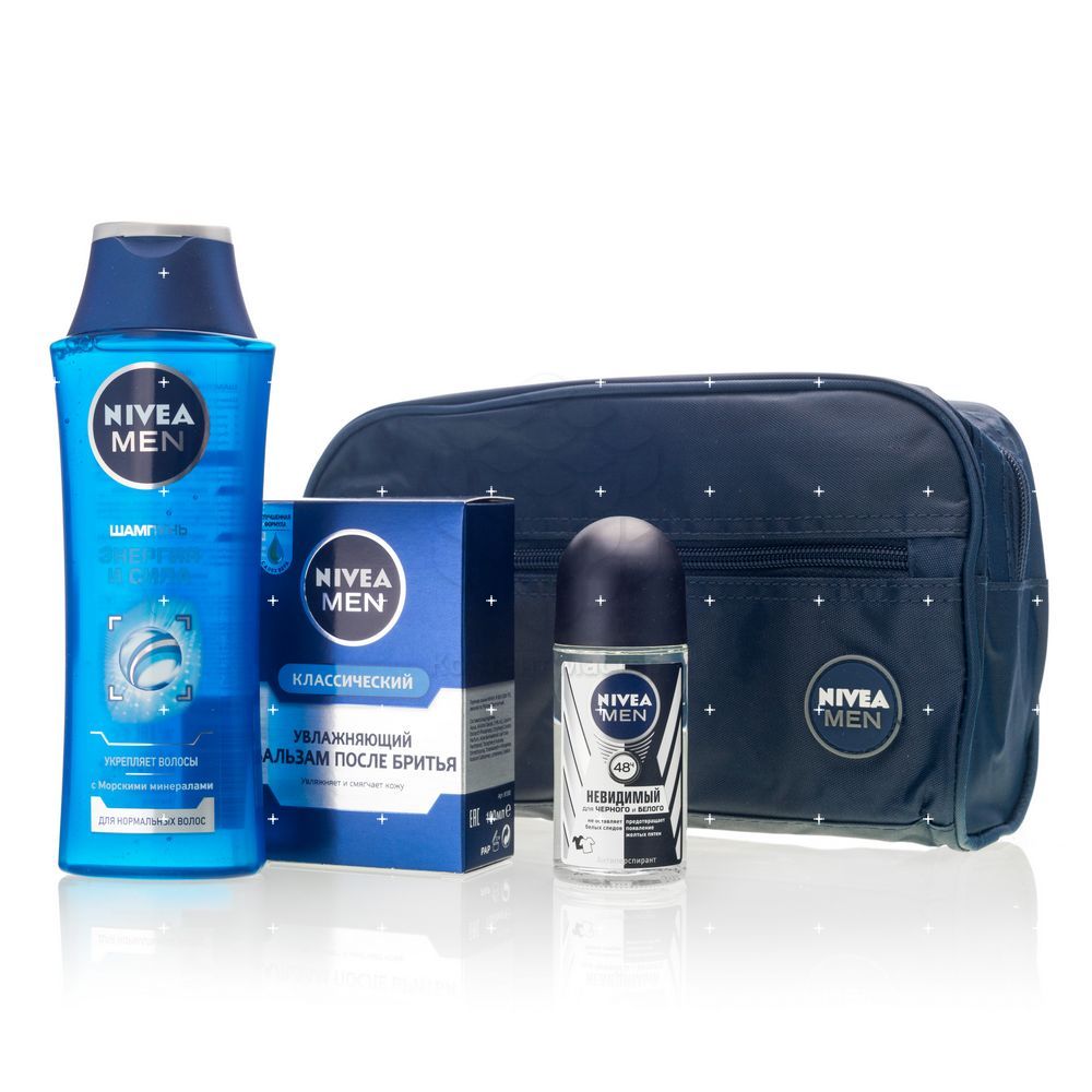 Наборы для мужчин цены. Комплект men: Nivea men. Косметичка Nivea men. Nivea men мужской набор. Набор для бритья подарочный для мужчин Nivea men.