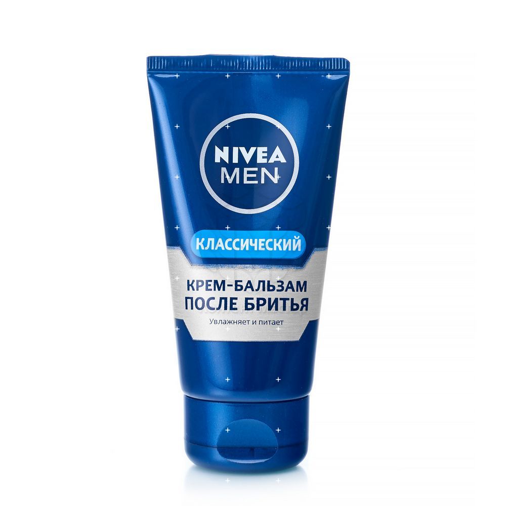 Nivea лосьон после бритья чистая кожа 100мл. Nivea крем-бальзам после бритья для чувствительной кожи 75 мл. Нивея for men крем-бальзам после бритья увлажняющий 75мл. Nivea men крем для лица мужской 75 мл. Крем от раздражения кожи после бритья.