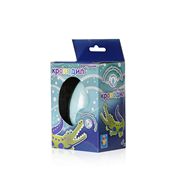 Лизун 1 Toy " Домашний инкубатор " яйцо с растущим крокодилом