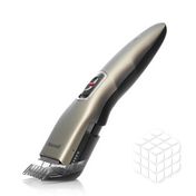 Машинка Maxwell для стрижки MW-2103