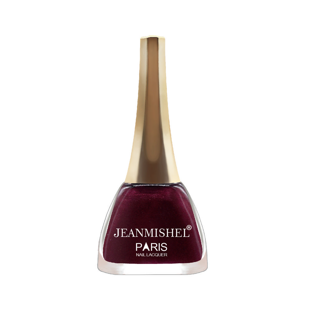 

Лак для ногтей Jeanmishel №234 10мл