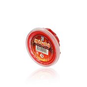 Мяшка 1 Toy Мелкие пакости " Вулканическая лава " в банке