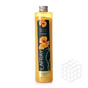 Соль для ванны La Fray Exotic " Spanish summer " 410г